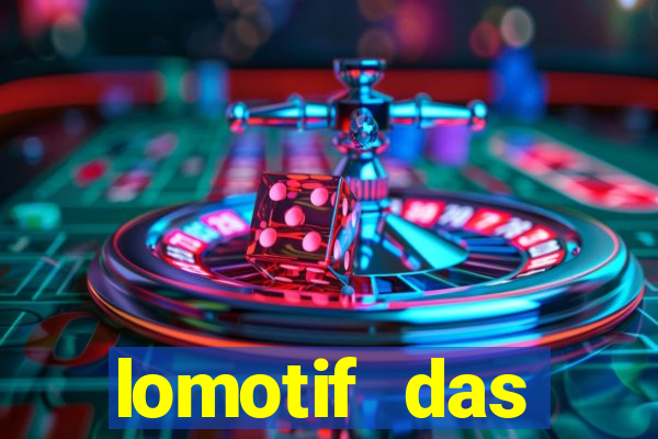 lomotif das novinhas telegram